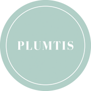 Plumtis Logo